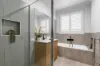 6 St Helens Rise, Mildura, Vic 3500-Image