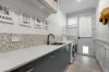 6 St Helens Rise, Mildura, Vic 3500-Image