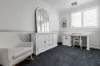 6 St Helens Rise, Mildura, Vic 3500-Image