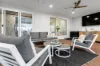 6 St Helens Rise, Mildura, Vic 3500-Image