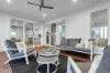 6 St Helens Rise, Mildura, Vic 3500-Image