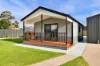 6 St Helens Rise, Mildura, Vic 3500-Image