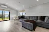 6 St Helens Rise, Mildura, Vic 3500-Image