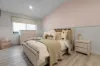 6 St Helens Rise, Mildura, Vic 3500-Image