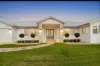 6 St Helens Rise, Mildura, Vic 3500-Image