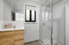 6 St Helens Rise, Mildura, Vic 3500-Image