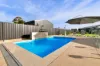 6 St Helens Rise, Mildura, Vic 3500-Image