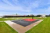 6 St Helens Rise, Mildura, Vic 3500-Image