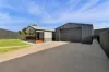 6 St Helens Rise, Mildura, Vic 3500-Image