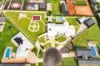6 St Helens Rise, Mildura, Vic 3500-Image