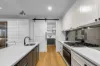 6 St Helens Rise, Mildura, Vic 3500-Image