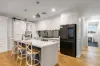 6 St Helens Rise, Mildura, Vic 3500-Image