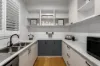 6 St Helens Rise, Mildura, Vic 3500-Image