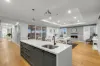 6 St Helens Rise, Mildura, Vic 3500-Image