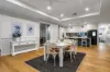 6 St Helens Rise, Mildura, Vic 3500-Image