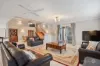 6 St Ives Court, Karana Downs, Qld 4306-Image