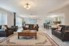 6 St Ives Court, Karana Downs, Qld 4306-Image