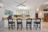 6 St Ives Court, Karana Downs, Qld 4306-Image