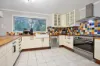 6 St Ives Court, Karana Downs, Qld 4306-Image