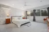 6 St Ives Court, Karana Downs, Qld 4306-Image