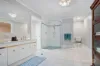 6 St Ives Court, Karana Downs, Qld 4306-Image