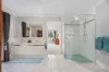 6 St Ives Court, Karana Downs, Qld 4306-Image