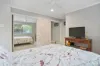 6 St Ives Court, Karana Downs, Qld 4306-Image