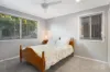 6 St Ives Court, Karana Downs, Qld 4306-Image