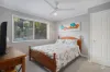 6 St Ives Court, Karana Downs, Qld 4306-Image
