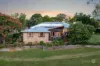 6 St Ives Court, Karana Downs, Qld 4306-Image