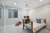 6 St Ives Court, Karana Downs, Qld 4306-Image