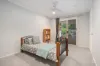 6 St Ives Court, Karana Downs, Qld 4306-Image