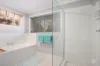 6 St Ives Court, Karana Downs, Qld 4306-Image