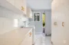 6 St Ives Court, Karana Downs, Qld 4306-Image