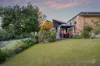 6 St Ives Court, Karana Downs, Qld 4306-Image