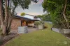 6 St Ives Court, Karana Downs, Qld 4306-Image