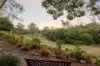 6 St Ives Court, Karana Downs, Qld 4306-Image