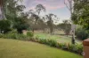 6 St Ives Court, Karana Downs, Qld 4306-Image