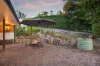 6 St Ives Court, Karana Downs, Qld 4306-Image