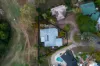 6 St Ives Court, Karana Downs, Qld 4306-Image