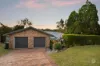 6 St Ives Court, Karana Downs, Qld 4306-Image