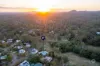 6 St Ives Court, Karana Downs, Qld 4306-Image