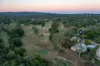 6 St Ives Court, Karana Downs, Qld 4306-Image