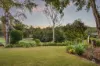 6 St Ives Court, Karana Downs, Qld 4306-Image