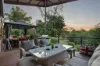 6 St Ives Court, Karana Downs, Qld 4306-Image