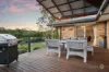 6 St Ives Court, Karana Downs, Qld 4306-Image