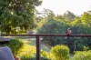 6 St Ives Court, Karana Downs, Qld 4306-Image