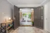 6 St Ives Court, Karana Downs, Qld 4306-Image