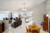 6 St Ives Court, Karana Downs, Qld 4306-Image