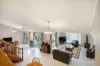 6 St Ives Court, Karana Downs, Qld 4306-Image